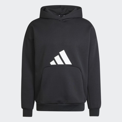 M FI 3BAR HD