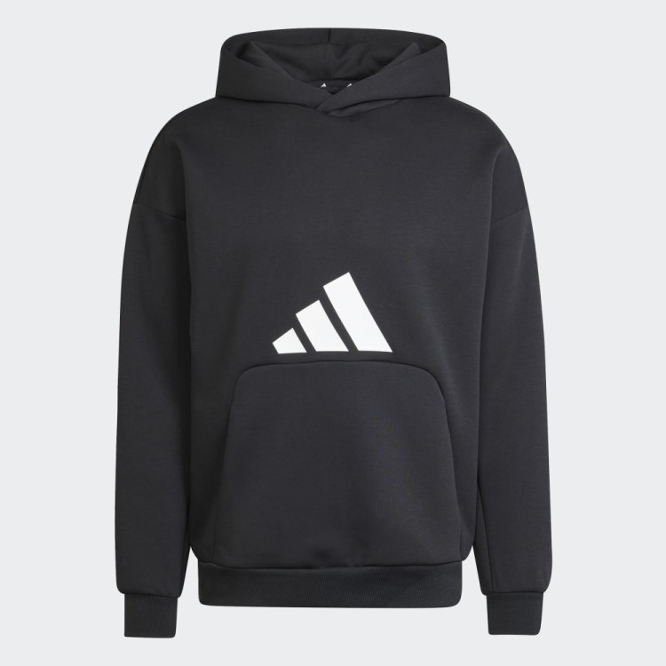 M FI 3BAR HD