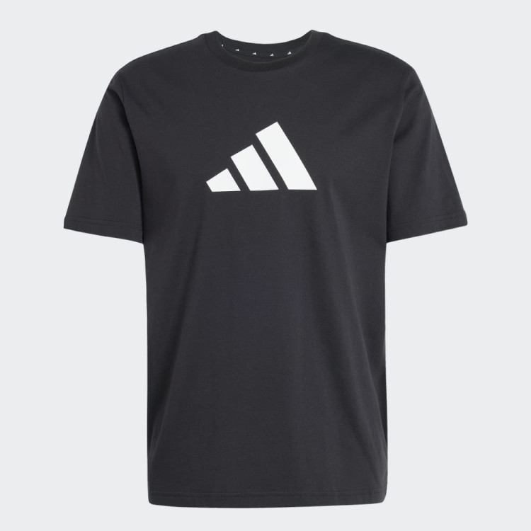 M FI 3BAR TEE