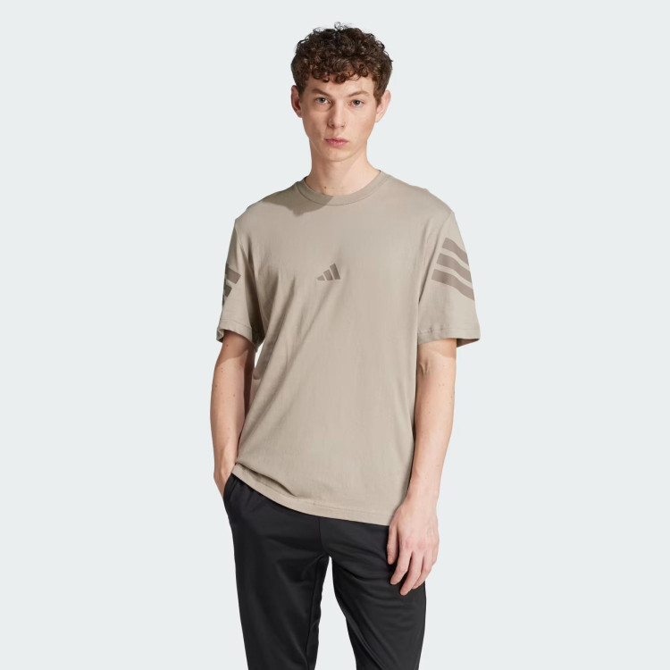 M FI 3S REG T