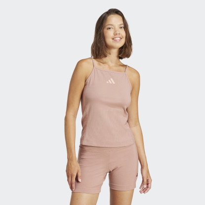 W RIB TOP