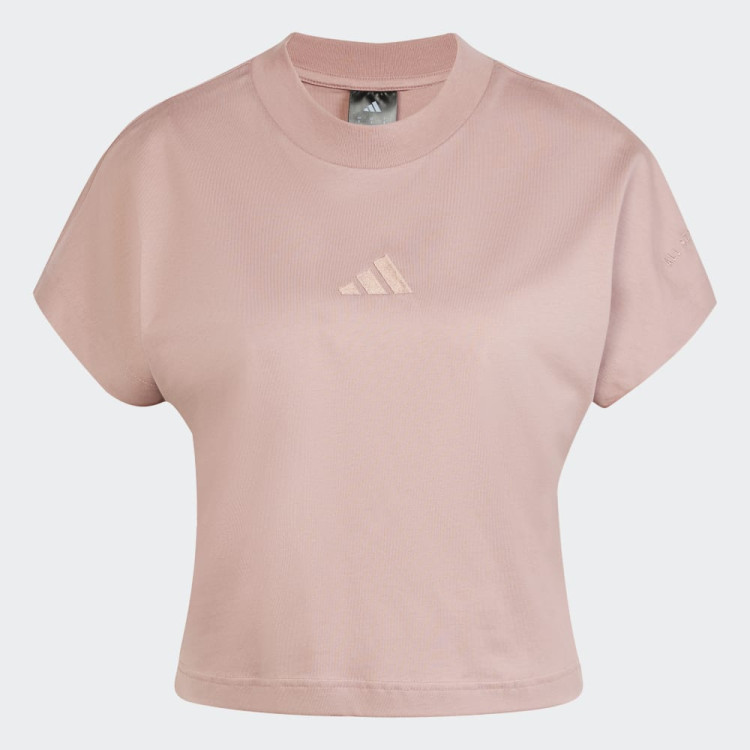 W ALL SZN TEE