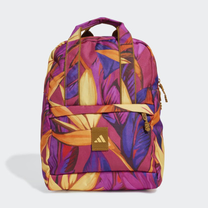 W FARM BACKPACK