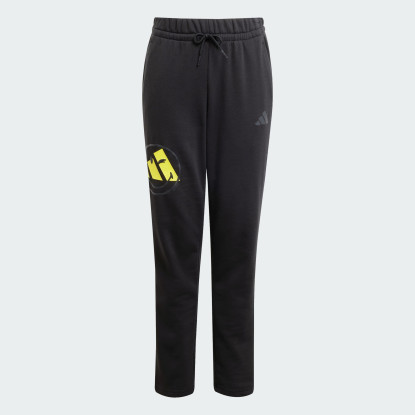 J SMI PANT