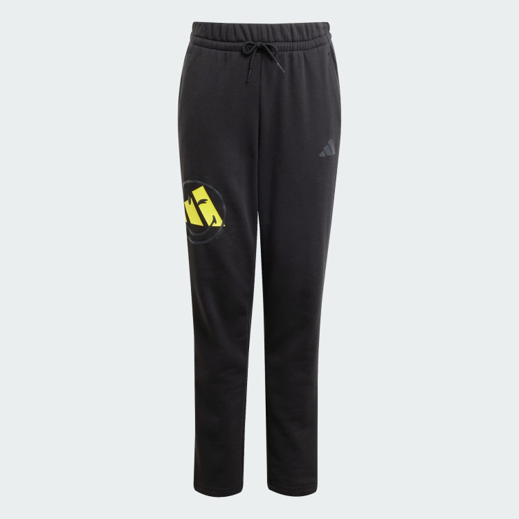 J SMI PANT