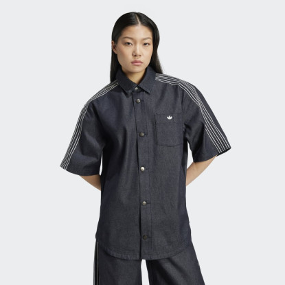 DNM SS SHIRT