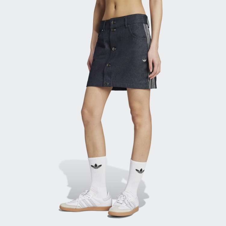 DNM SKIRT