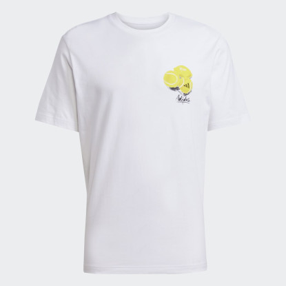 M L SL LEMON T