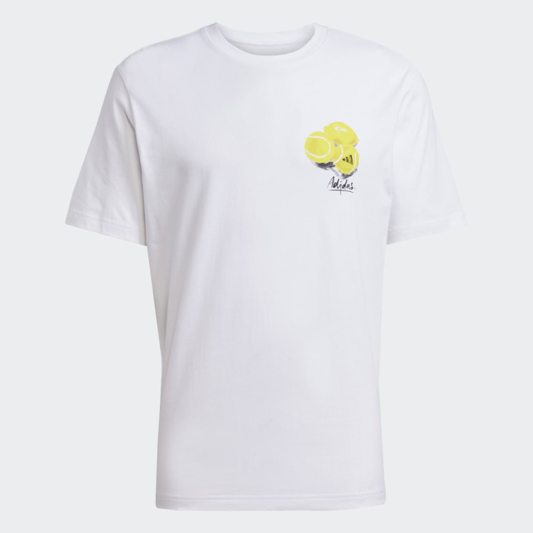 M L SL LEMON T