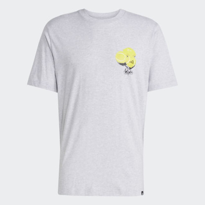 M L SL LEMON T