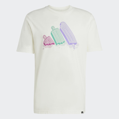 M L ICE TEE