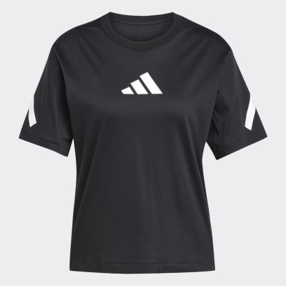 W Z.N.E. TEE