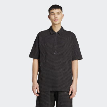 M A SZN M POLO