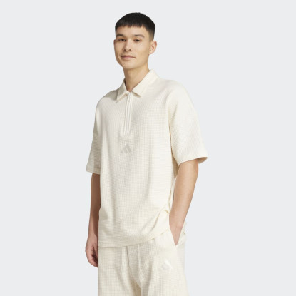 M A SZN M POLO