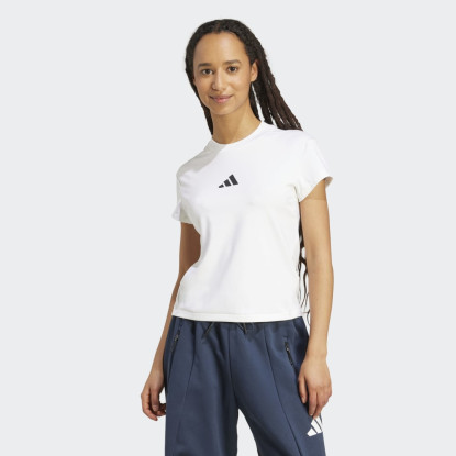 W Z.N.E. BB TEE