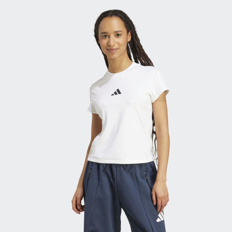 W Z.N.E. BB TEE