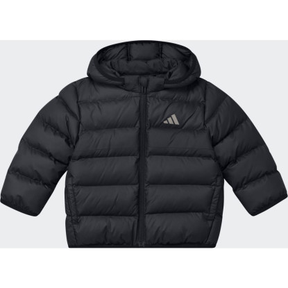 I SD JKT