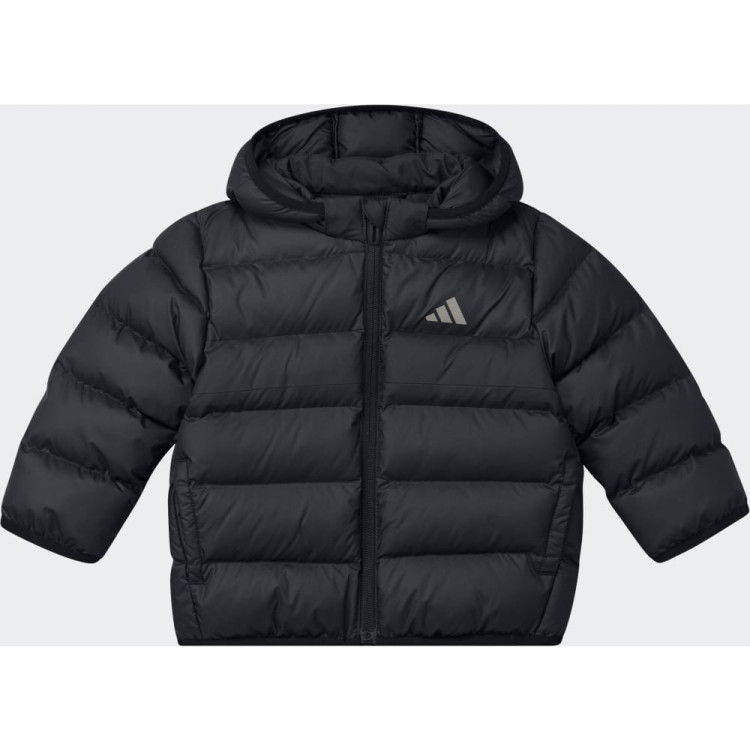 I SD JKT