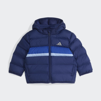 I SD JKT