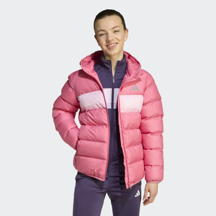 J SD JKT