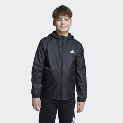J RAIN JKT