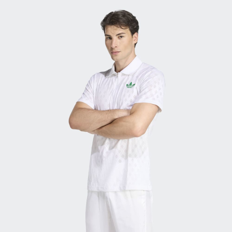 POLO PRO