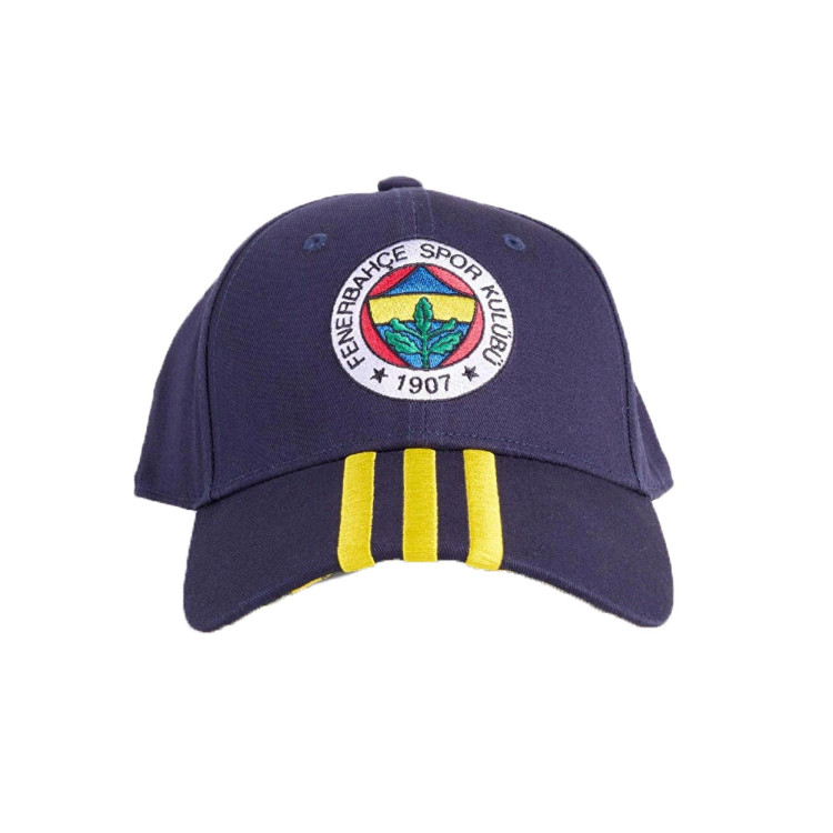 FEN BB CAP