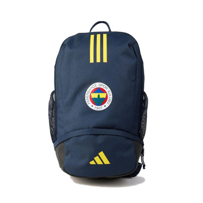 FEN BACKPACK