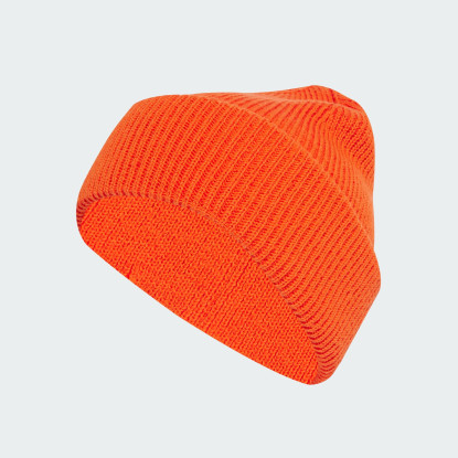 MT BEANIE