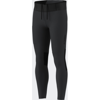 XPR TIGHTS