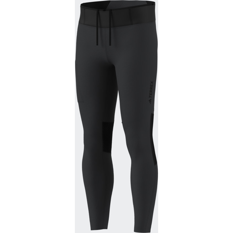 XPR TIGHTS
