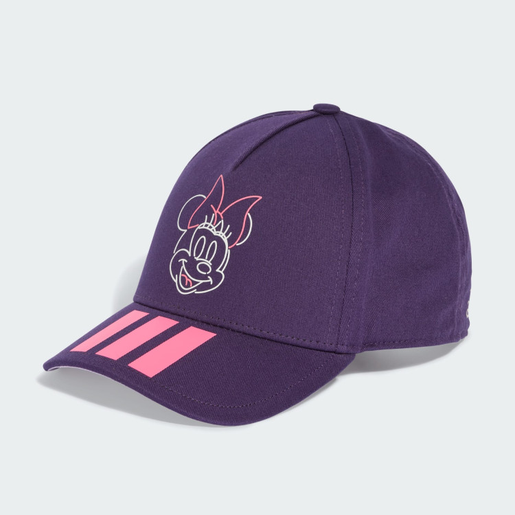 LK DY MI CAP