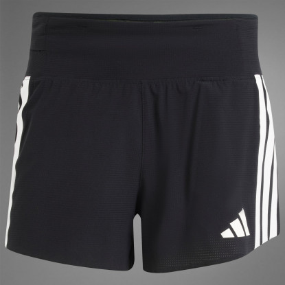 ADIZERO GEL M