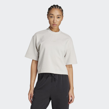 MOTION  T-SHIRT
