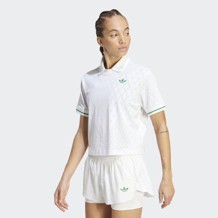 POLO PRO