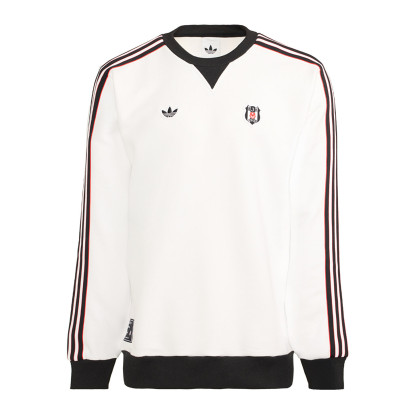 BJK ICON SWT