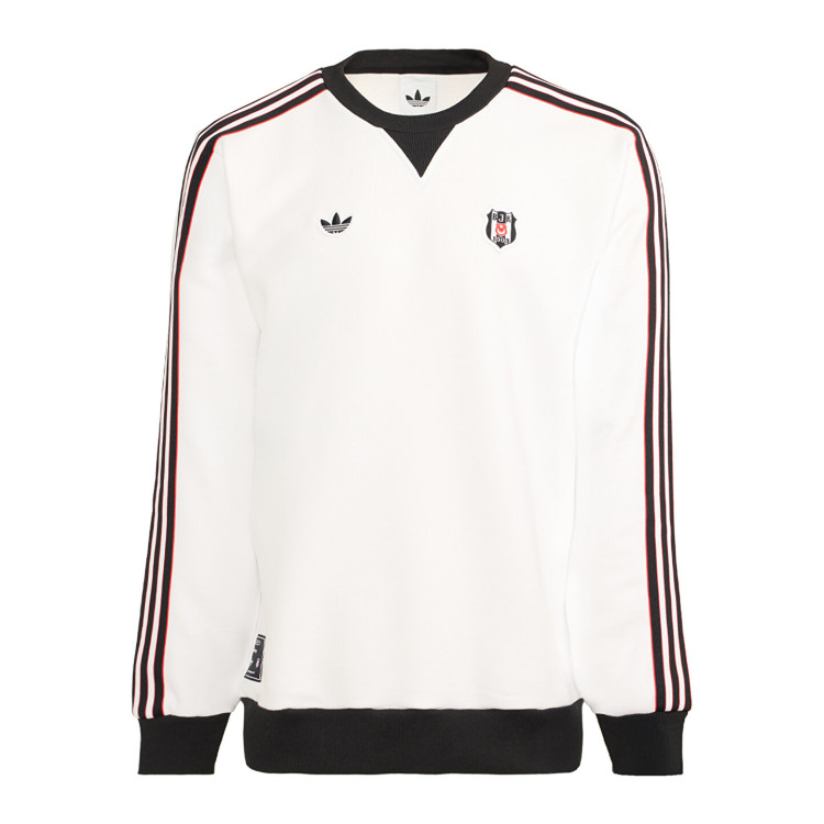 BJK ICON SWT
