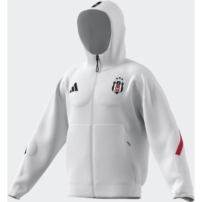 BJK ANTH JKT
