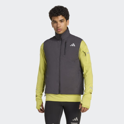 ADI365 VEST M