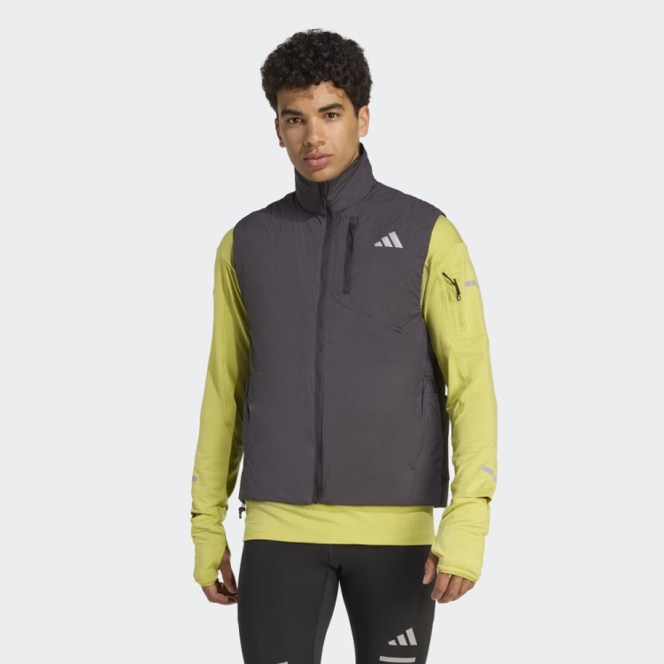 ADI365 VEST M
