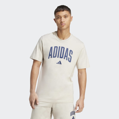 M COLLEGIATE T