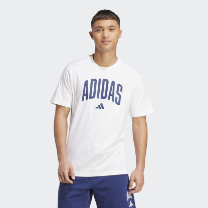 M COLLEGIATE T