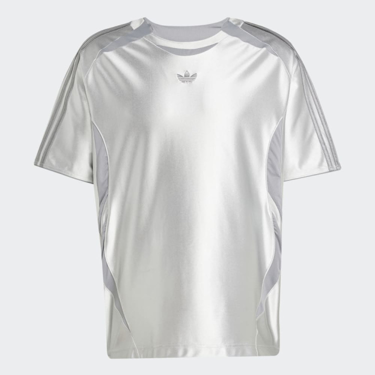 2000 TEE