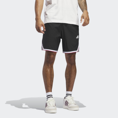 CRAZYLITE SHORT