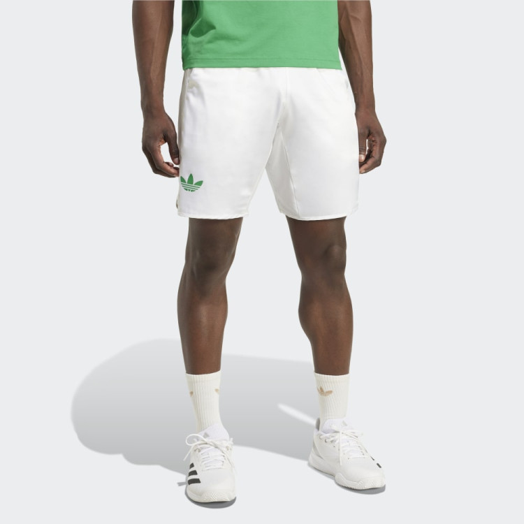 ERGO SHORTS PRO