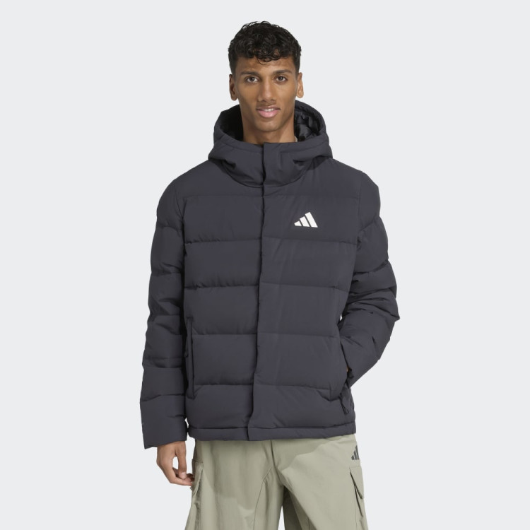 HELIONIC HD JKT
