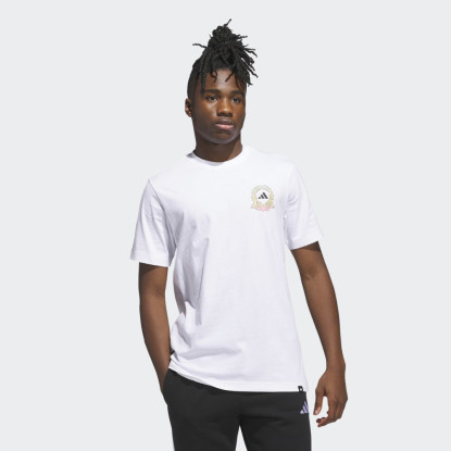 M 90S CITY T
