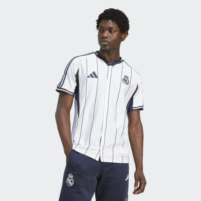 REAL US SHIRT