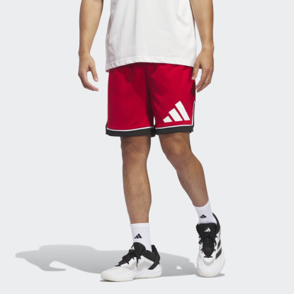 BOS SHORT