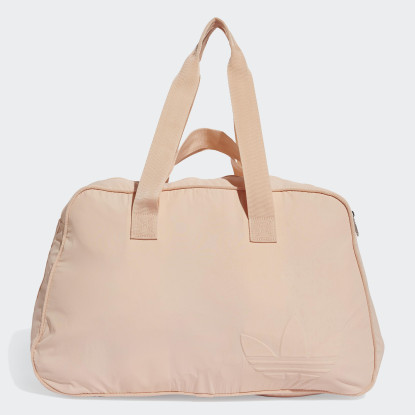 BOWLING BAG